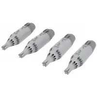 1/48 Scale Model Kit - Grade Up Parts