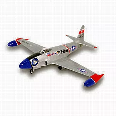 1/48 Scale Model Kit - Fighter aircraft model kits