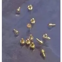 1/700 Scale Model Kit - Etching parts