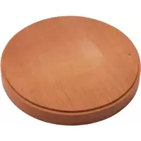 Plastic Model Kit - Tank