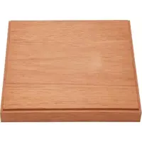 Plastic Model Kit - Tank