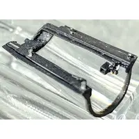 1/72 Scale Model Kit - Grade Up Parts