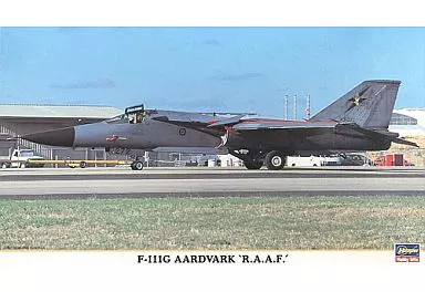 1/72 Scale Model Kit - Fighter aircraft model kits