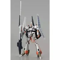 1/100 Scale Model Kit - Heavy Metal L-Gaim / L-Gaim Mk-II