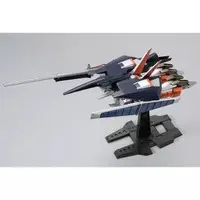 1/100 Scale Model Kit - Heavy Metal L-Gaim / L-Gaim Mk-II