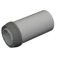 1/48 Scale Model Kit - Grade Up Parts