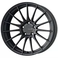 1/24 Scale Model Kit - Grade Up Parts