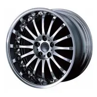 1/24 Scale Model Kit - Grade Up Parts