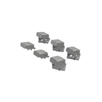 1/48 Scale Model Kit - Grade Up Parts