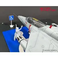 1/48 Scale Model Kit - Hot Shots!