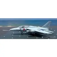 1/48 Scale Model Kit - Hot Shots!