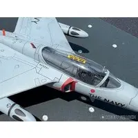 1/48 Scale Model Kit - Hot Shots!