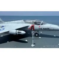 1/48 Scale Model Kit - Hot Shots!