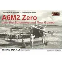 1/72 Scale Model Kit - Detail-Up Parts