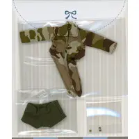 Tiny Closet - SOUSAI SHOJO TEIEN