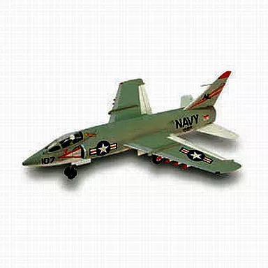 1/48 Scale Model Kit - Fighter aircraft model kits