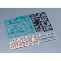 Plastic Model Kit - VOCALOID / Hatsune Miku