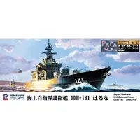 1/700 Scale Model Kit - SKY WAVE