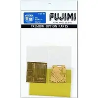 Chibimaru Fleet - Chibimaru Kantai Series