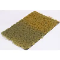 Plastic Model Kit - Detail-Up Parts