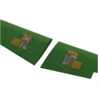 1/48 Scale Model Kit - Detail-Up Parts