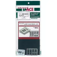 1/48 Scale Model Kit - Detail-Up Parts