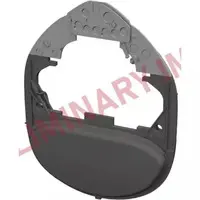 1/48 Scale Model Kit - Detail-Up Parts