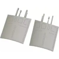 1/48 Scale Model Kit - Detail-Up Parts