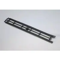 1/35 Scale Model Kit - Vehicle