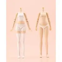 Tiny Closet - MEGAMI DEVICE / Koyomi Takanashi