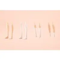 Tiny Closet - MEGAMI DEVICE / Koyomi Takanashi