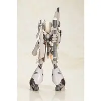 FRAME ARMS GIRL - FRAME ARMS GIRL ZERO TORTOISE Model Kit