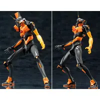 Plastic Model Kit - Godzilla