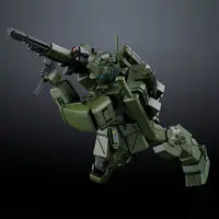 Gundam Models - MOBILE SUIT GUNDAM