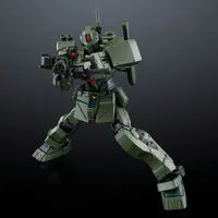 Gundam Models - MOBILE SUIT GUNDAM