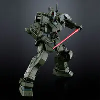 Gundam Models - MOBILE SUIT GUNDAM