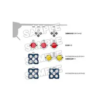 PLAMAX - 1/72 Scale Model Kit - Super Dimension Fortress Macross / VF-1 Valkyrie