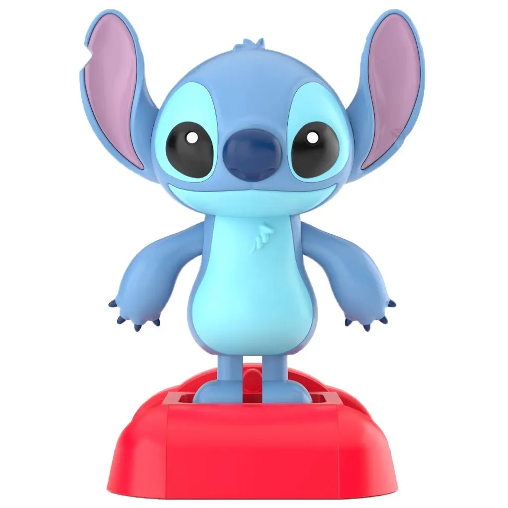 Paper kit - Disney