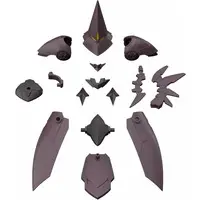 Plastic Model Kit - 30 MINUTES FANTASY