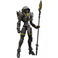 Plastic Model Kit - 30 MINUTES FANTASY