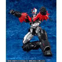 MODEROID - Mazinger Z / Mazinger ZEST