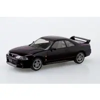 1/32 Scale Model Kit - NISSAN / SKYLINE