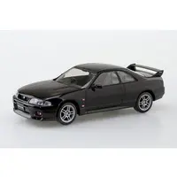 1/32 Scale Model Kit - NISSAN / SKYLINE