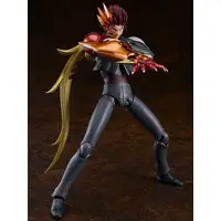 PLAMATEA - s-CRY-ed / Kazuma