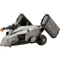 DEATH STRANDING 2: ON THE BEACH - DHV MAGELLAN Model Kit