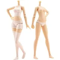 Tiny Closet - MEGAMI DEVICE / Koyomi Takanashi