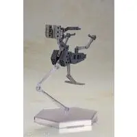 Plastic Model Kit - FRAME ARMS GIRL / Stylet