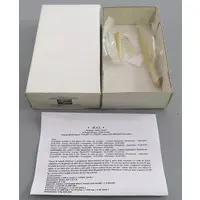 1/350 Scale Model Kit - Submarine