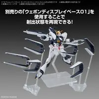 Gundam Models - MOBILE SUIT GUNDAM