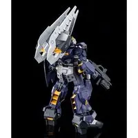 Gundam Models - ADVANCE OF Ζ THE FLAG OF TITANS
